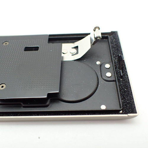 Leica Other Minilux