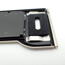 Leica Other Minilux