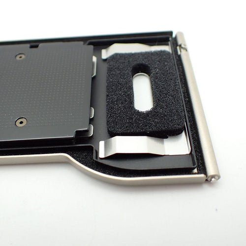 Leica Other Minilux