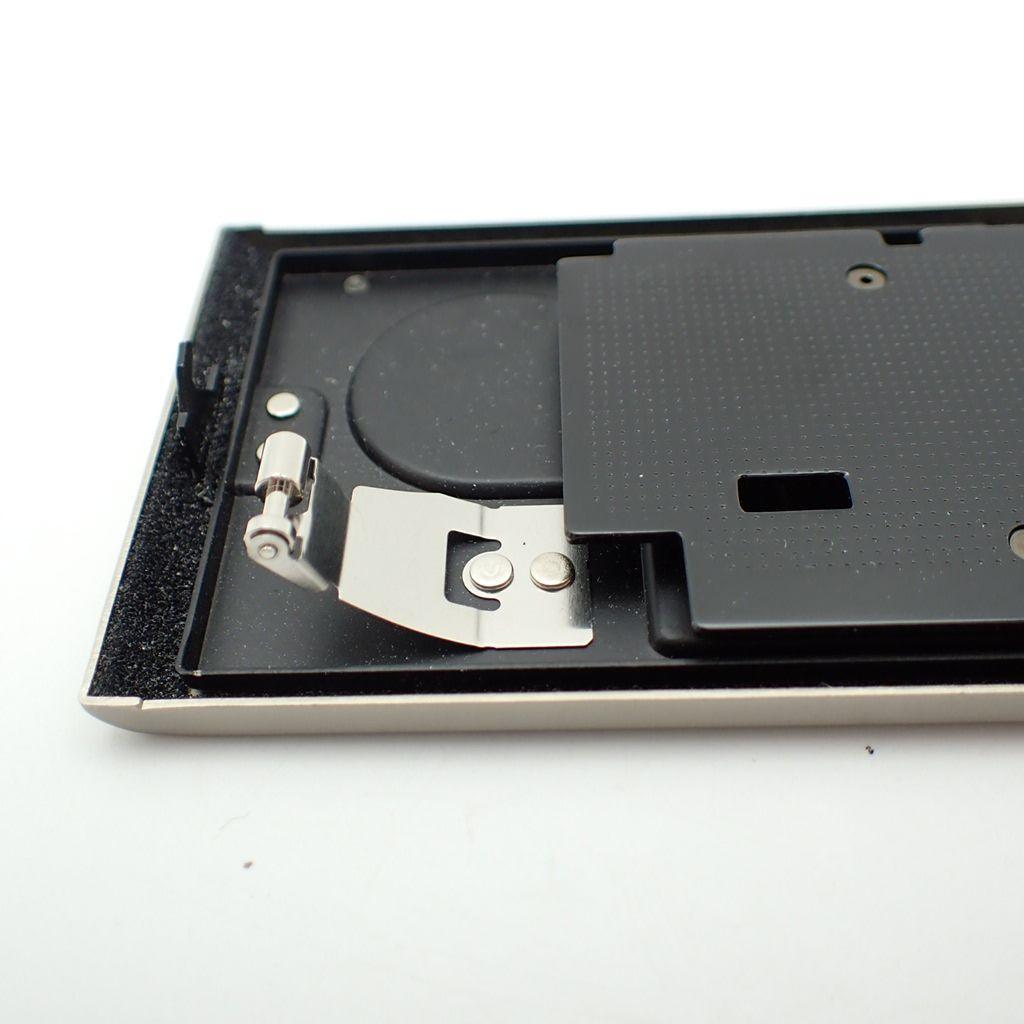 Leica Other Minilux