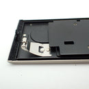 Leica Other Minilux
