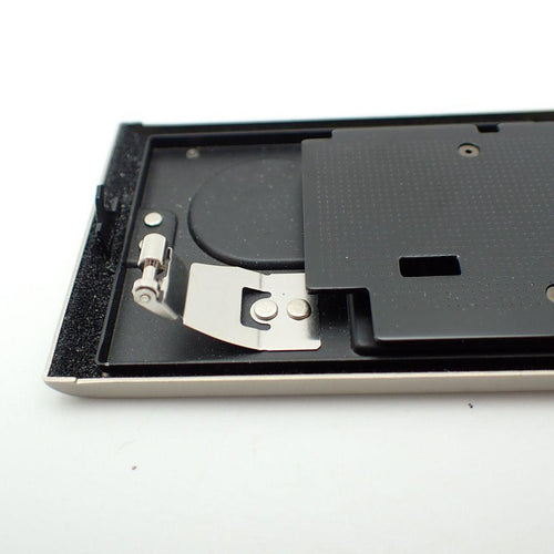 Leica Other Minilux