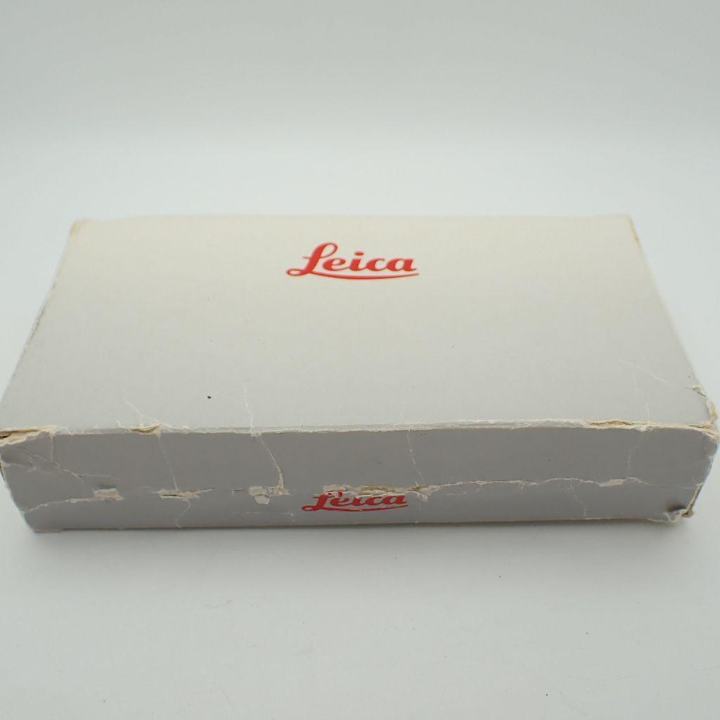Leica Other Minilux