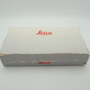Leica Other Minilux