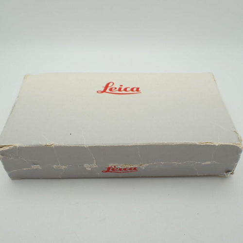 Leica Other Minilux