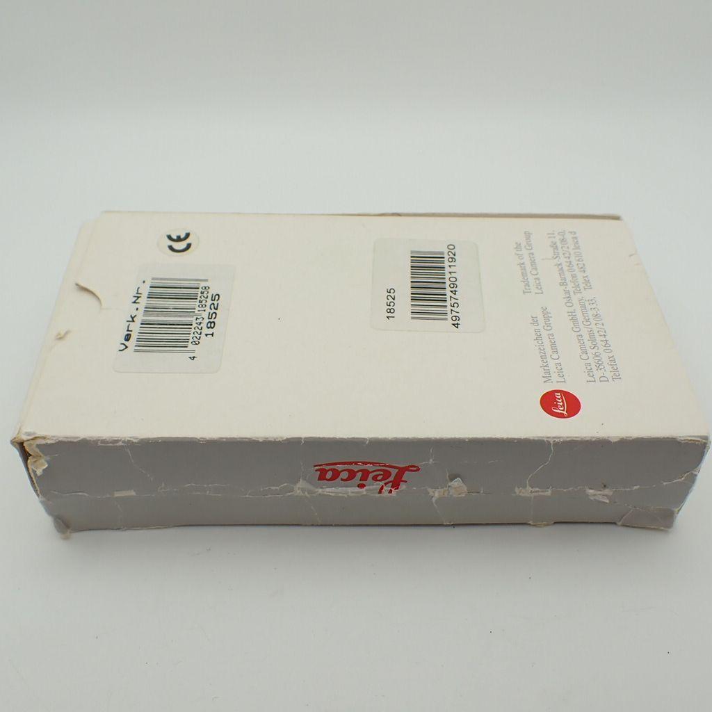 Leica Other Minilux