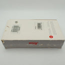 Leica Other Minilux