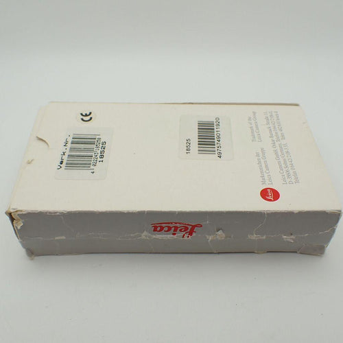 Leica Other Minilux