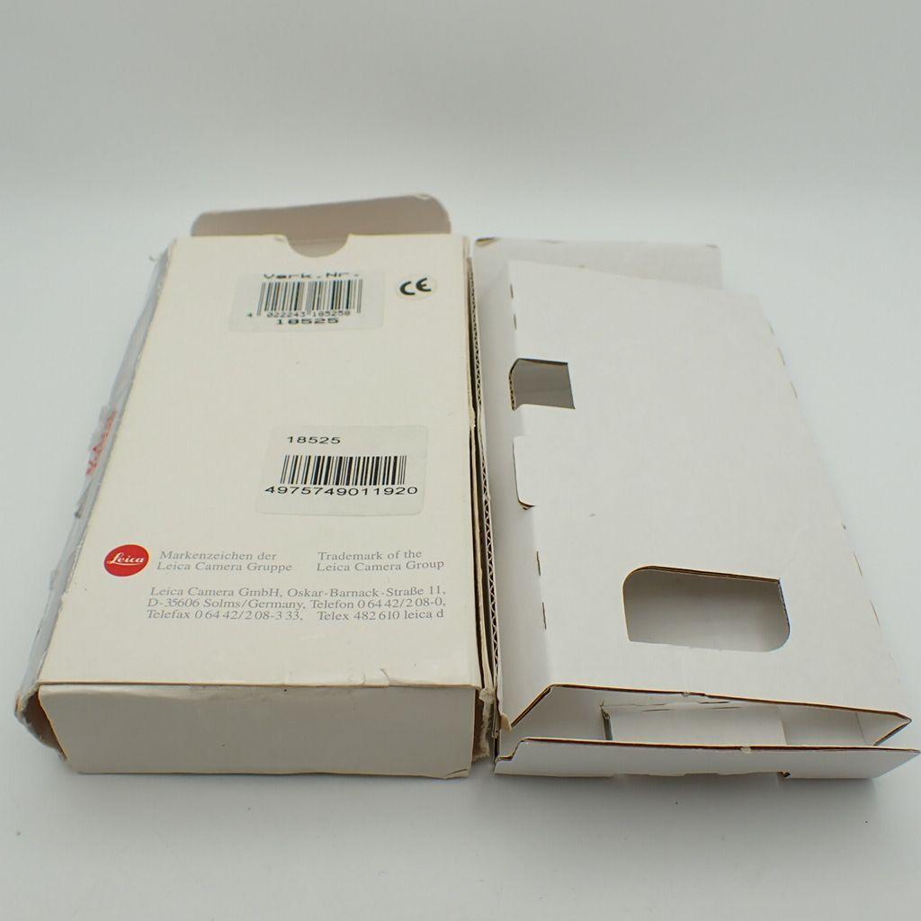Leica Other Minilux