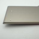 Leica Other Minilux