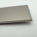 Leica Other Minilux