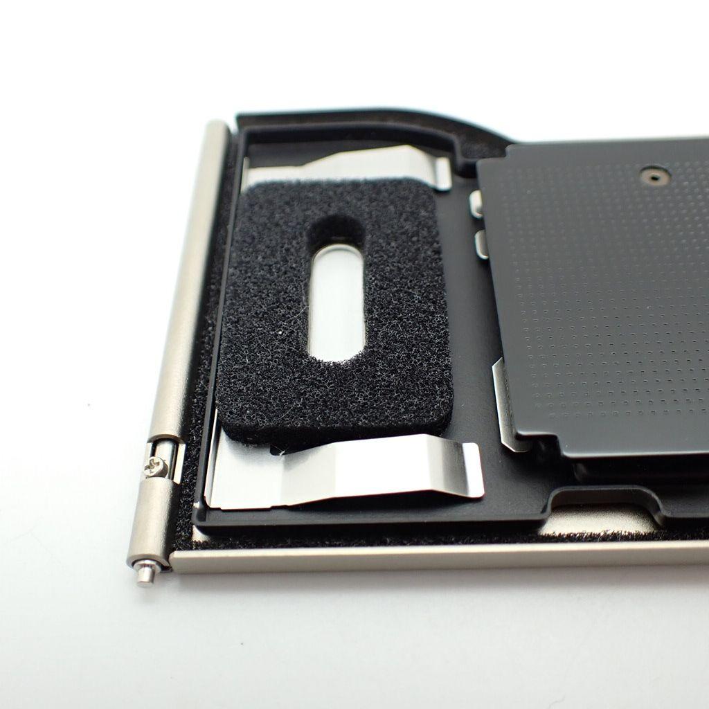 Leica Other Minilux