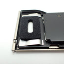 Leica Other Minilux
