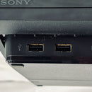 Playstation3 Body 1160 Sony Ps3 Cech-2000A 120Gb