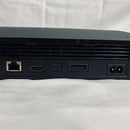 Playstation3 Body 1160 Sony Ps3 Cech-2000A 120Gb