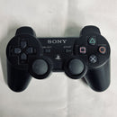 Playstation3 Body 1160 Sony Ps3 Cech-2000A 120Gb