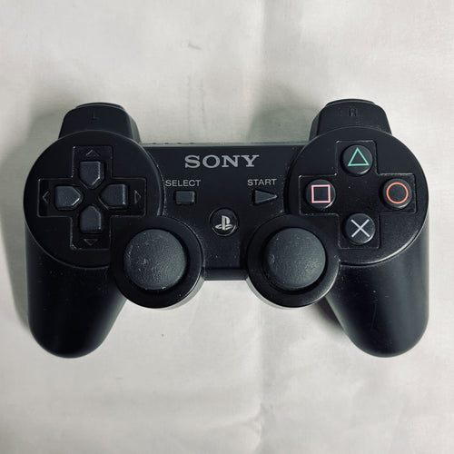 Playstation3 Body 1160 Sony Ps3 Cech-2000A 120Gb