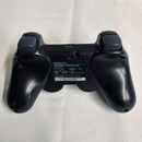 Playstation3 Body 1160 Sony Ps3 Cech-2000A 120Gb