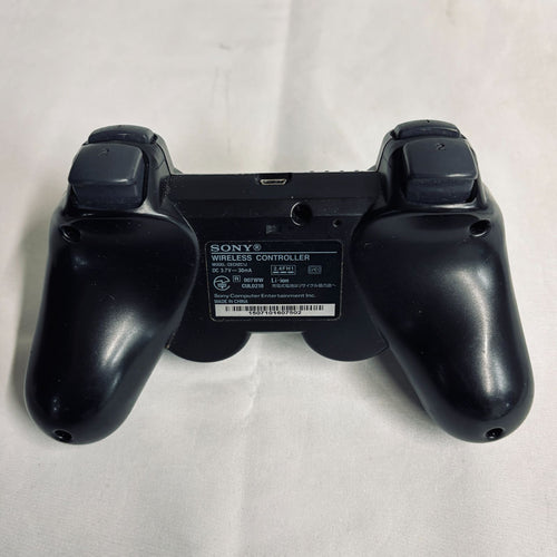 Playstation3 Body 1160 Sony Ps3 Cech-2000A 120Gb