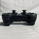 Playstation3 Body 1160 Sony Ps3 Cech-2000A 120Gb