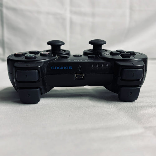 Playstation3 Body 1160 Sony Ps3 Cech-2000A 120Gb