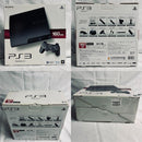 Playstation3 Body 1160 Sony Ps3 Cech-2000A 120Gb