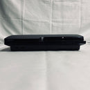 Playstation3 Body 1160 Sony Ps3 Cech-2000A 120Gb