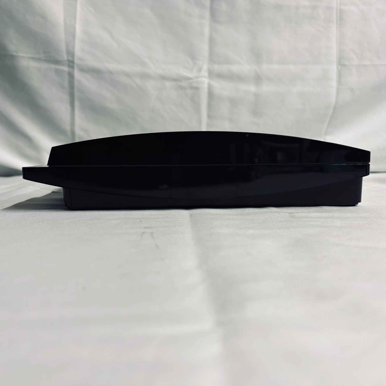 Playstation3 Body 1160 Sony Ps3 Cech-2000A 120Gb