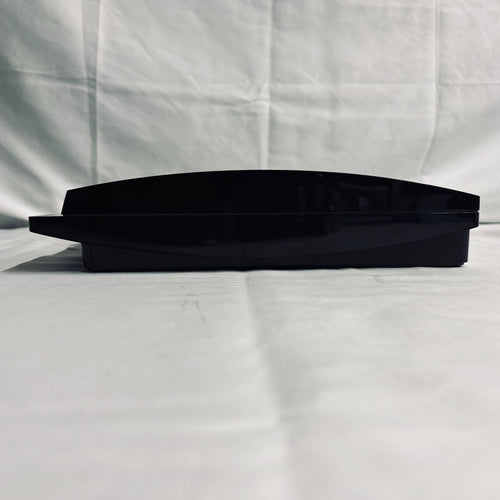Playstation3 Body 1160 Sony Ps3 Cech-2000A 120Gb