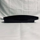 Playstation3 Body 1160 Sony Ps3 Cech-2000A 120Gb