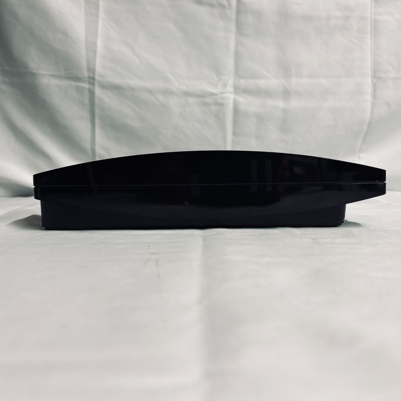 Playstation3 Body 1160 Sony Ps3 Cech-2000A 120Gb