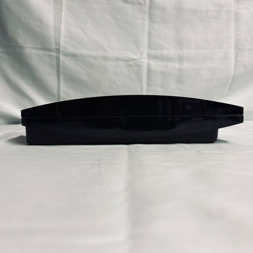 Playstation3 Body 1160 Sony Ps3 Cech-2000A 120Gb
