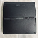 Playstation3 Body 1160 Sony Ps3 Cech-2000A 120Gb