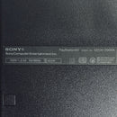 Playstation3 Body 1160 Sony Ps3 Cech-2000A 120Gb