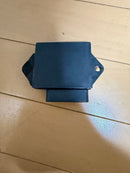Ignition Xjr400R. Rh02J