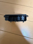 Ignition Cdi Xjr400R. Rh02J