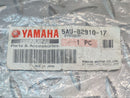 Yamaha Motor Lights Turn Signals Vino 5Au Sa10J