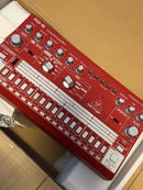 Behringer Analog Synthesizers Rd-6-Rd