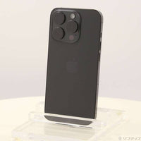 Apple Smartphone Body Iphone15 Pro 128Gb Mtu73J A Sim 297