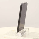 Apple Smartphone Body Iphone15 Pro 128Gb Mtu73J A Sim 297