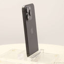 Apple Smartphone Body Iphone15 Pro 128Gb Mtu73J A Sim 297