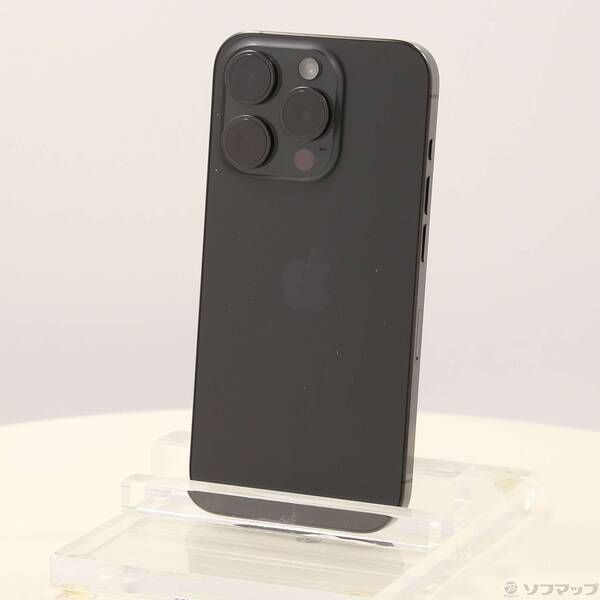 Apple Smartphone Body Iphone15 Pro 128Gb Mtu73J A Sim 297