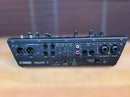 Yamaha Digital Mixers Ag08