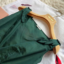 Miu Sleeveless 40