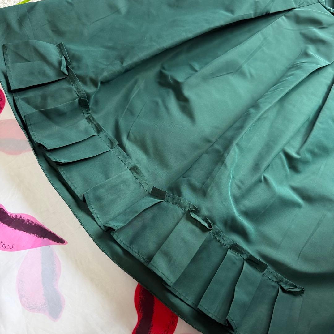 Miu Sleeveless 40