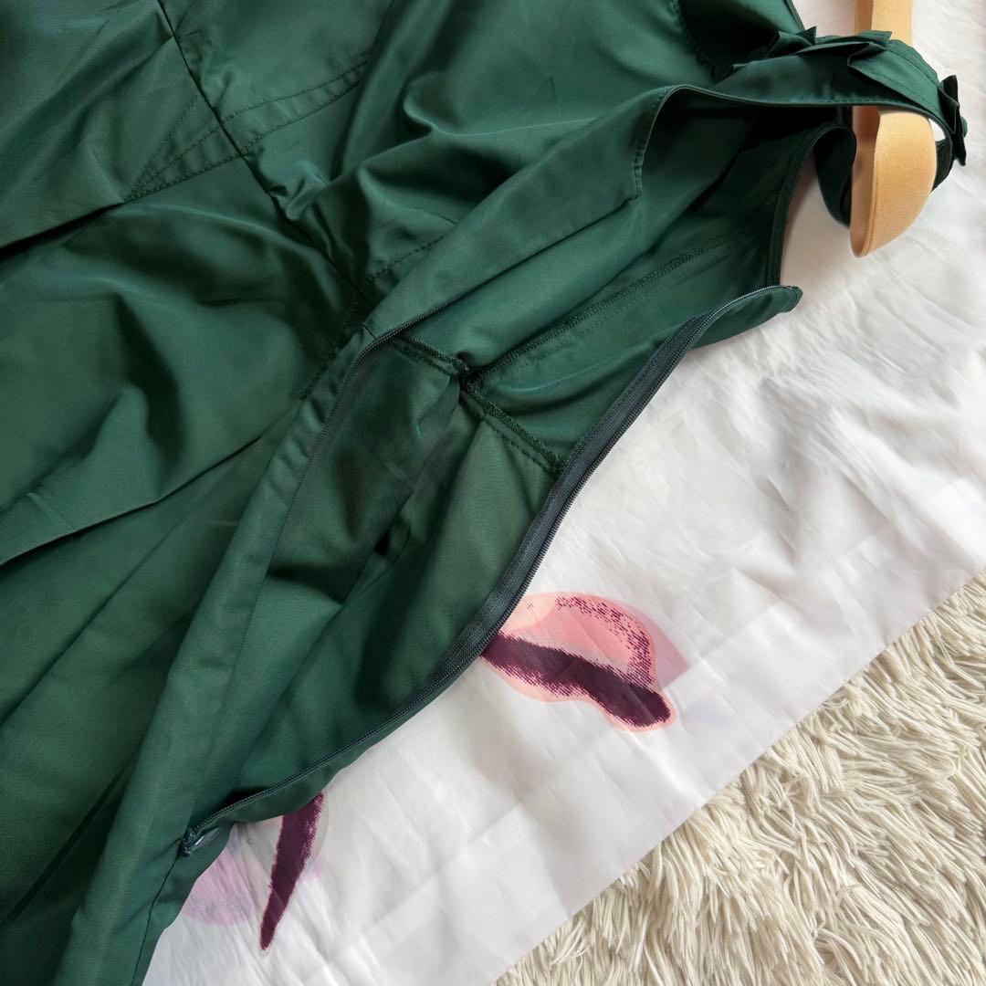 Miu Sleeveless 40