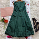 Miu Sleeveless 40