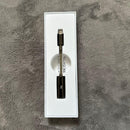 Radius Other Ne Rk-Da70L Dac