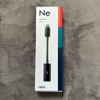 Radius Other Ne Rk-Da70L Dac