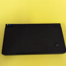 Body (Ds I) Nintendo